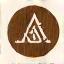 Logo Atelier Bois & Chalet