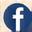 Facebook Atelier Bois & Chalet